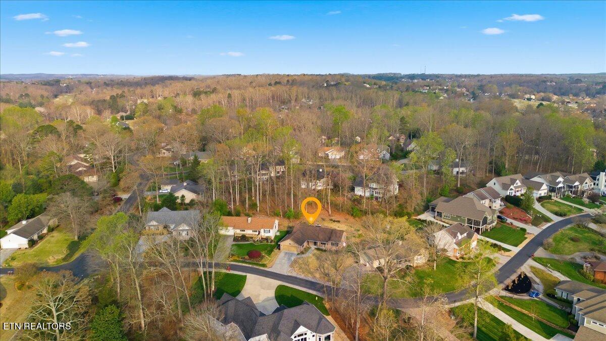 301 Cheestana Way Loudon TN 37774