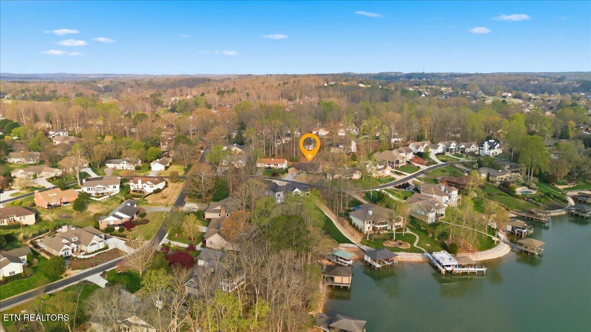 301 Cheestana Way Loudon TN 37774
