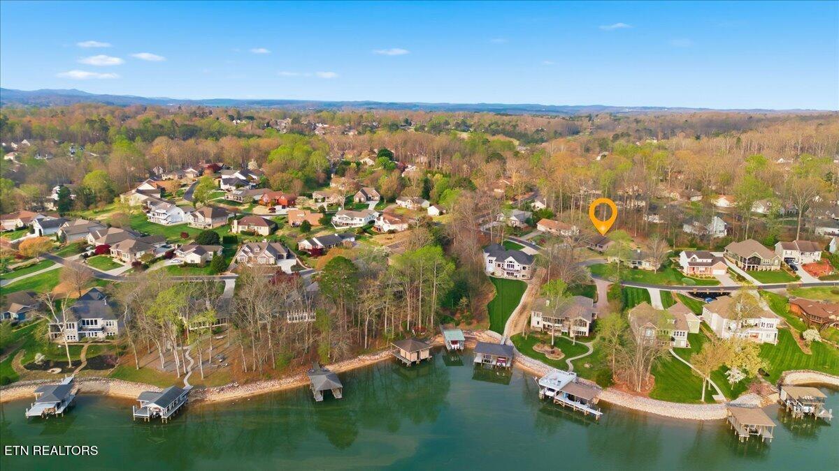 301 Cheestana Way Loudon TN 37774