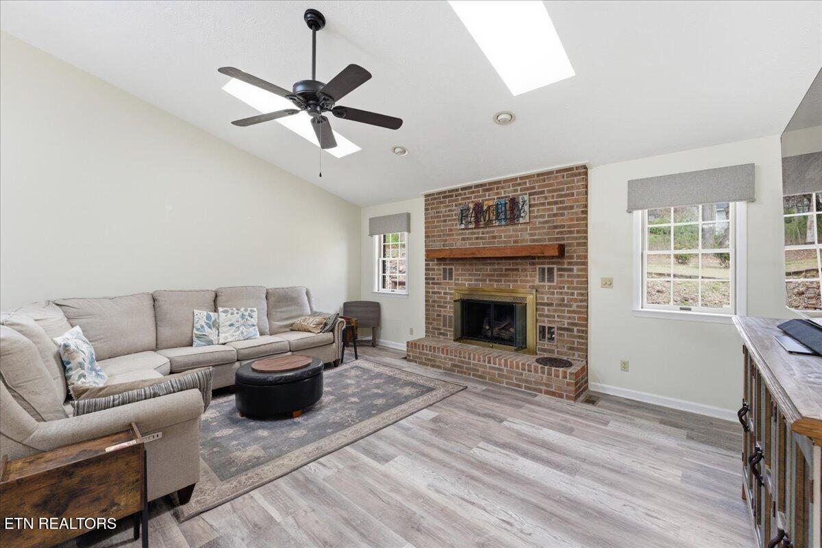 301 Cheestana Way Loudon TN 37774