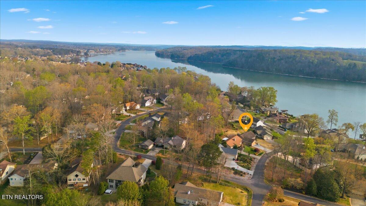 301 Cheestana Way Loudon TN 37774