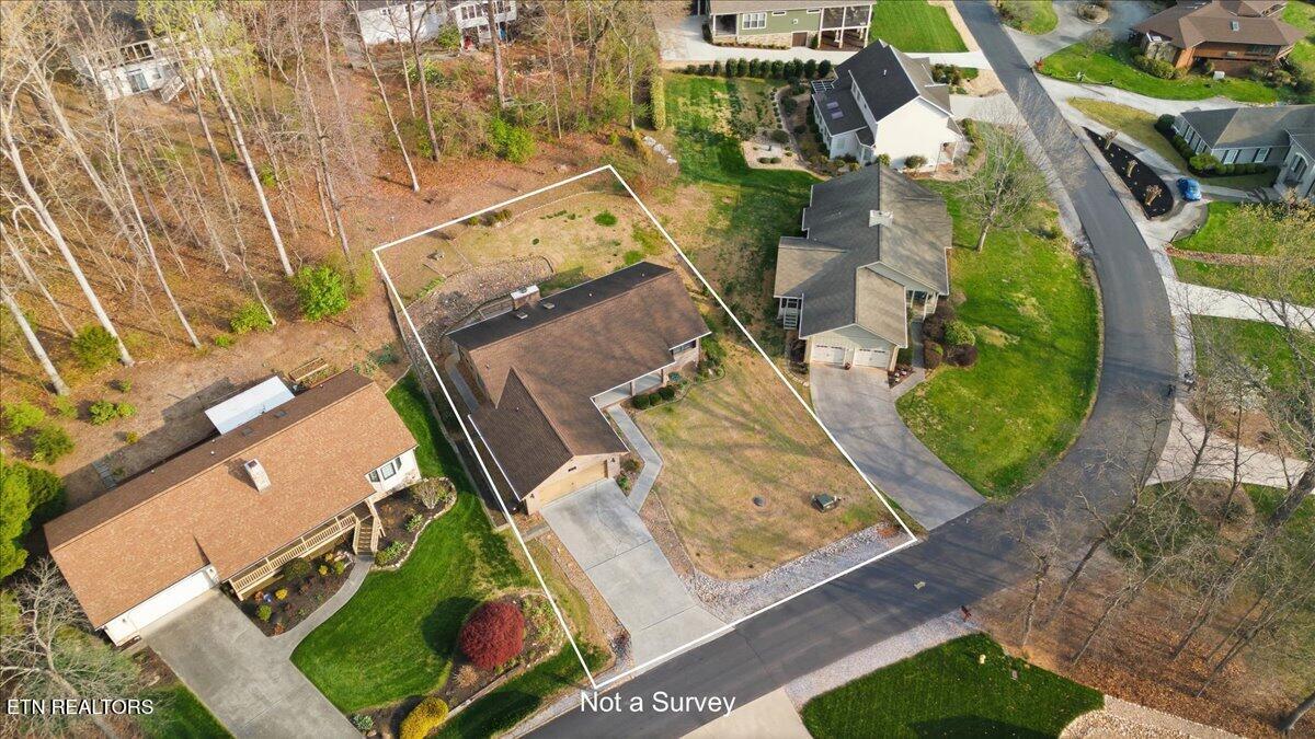 301 Cheestana Way Loudon TN 37774