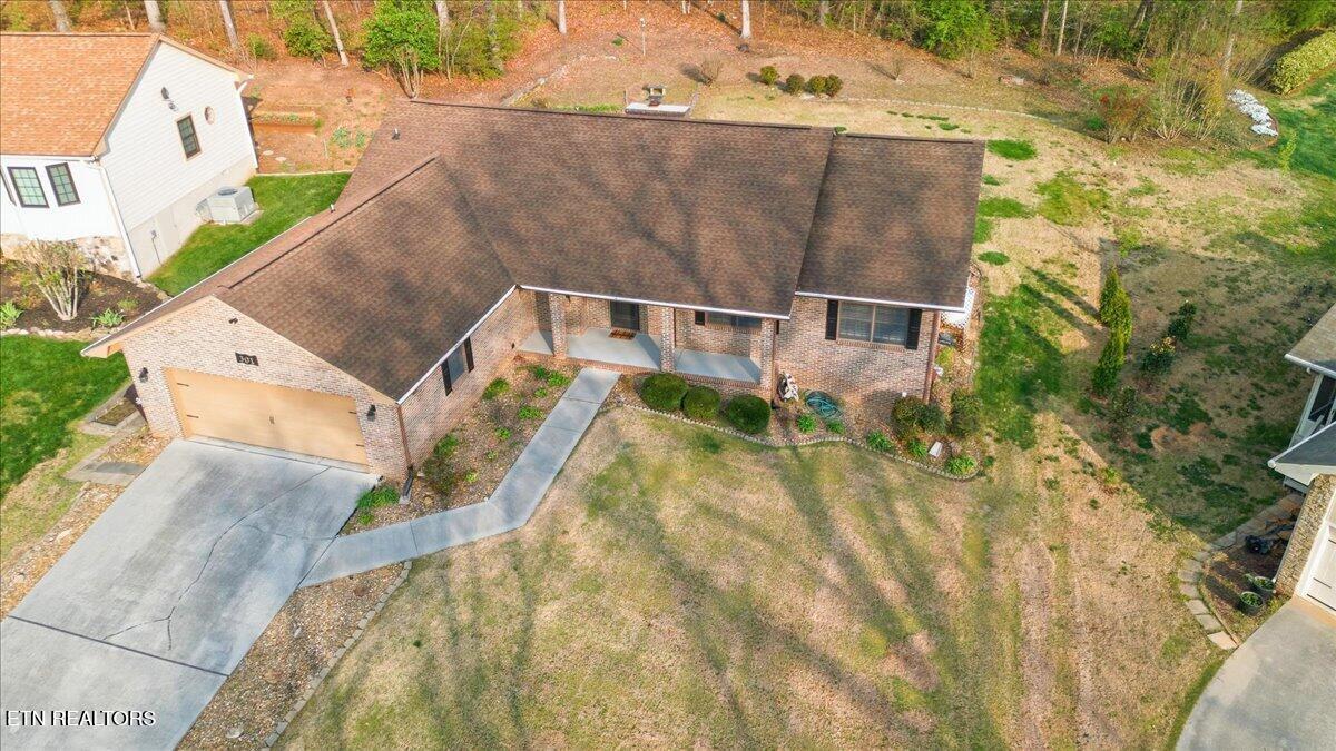 301 Cheestana Way Loudon TN 37774