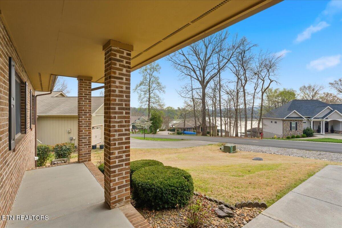 301 Cheestana Way Loudon TN 37774