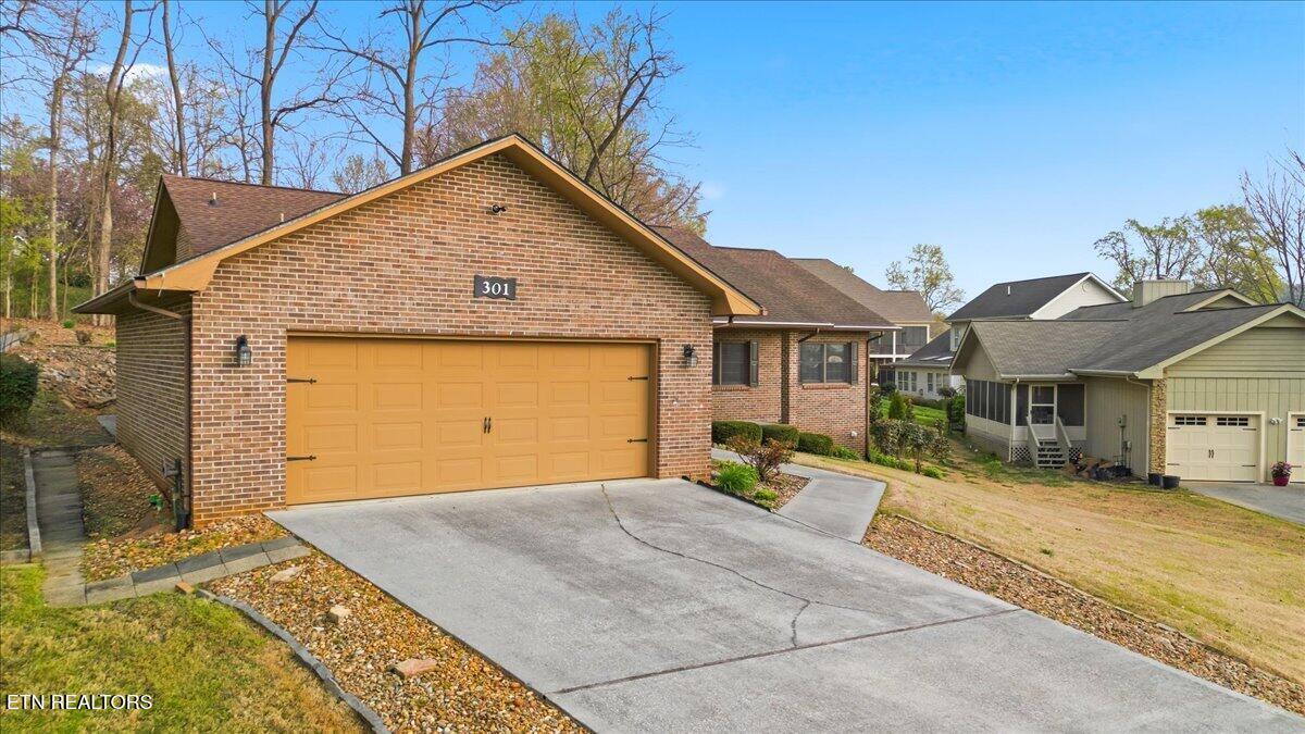 301 Cheestana Way Loudon TN 37774