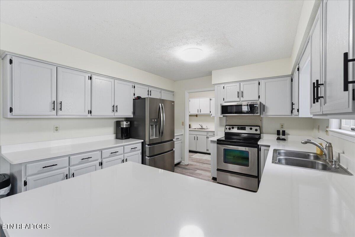 301 Cheestana Way Loudon TN 37774