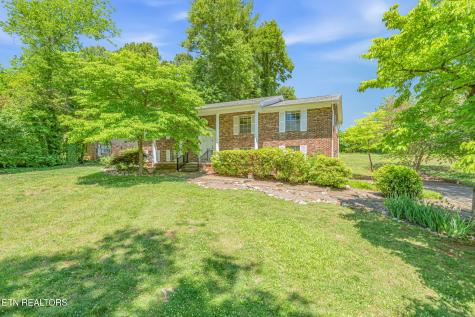9309 Gulf Park Drive Knoxville TN 37923