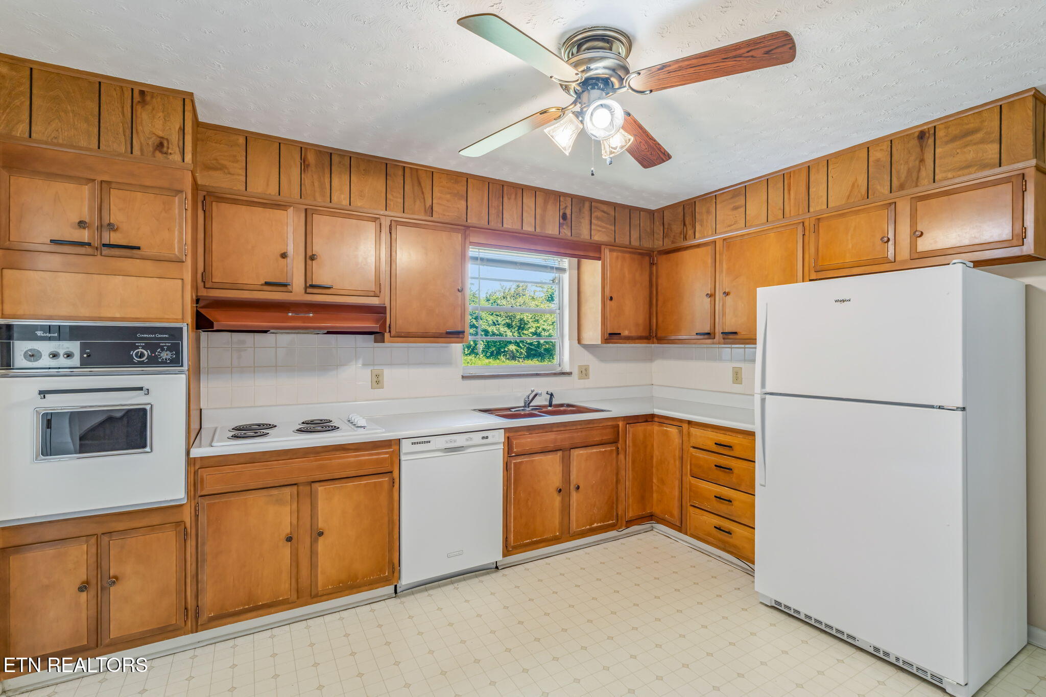 9309 Gulf Park Drive Knoxville TN 37923