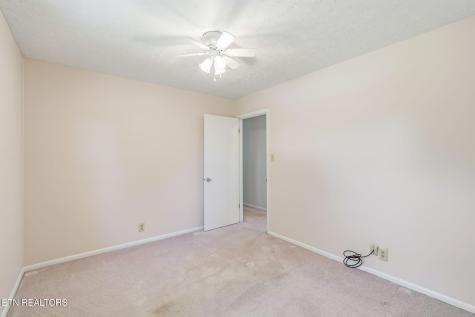 9309 Gulf Park Drive Knoxville TN 37923