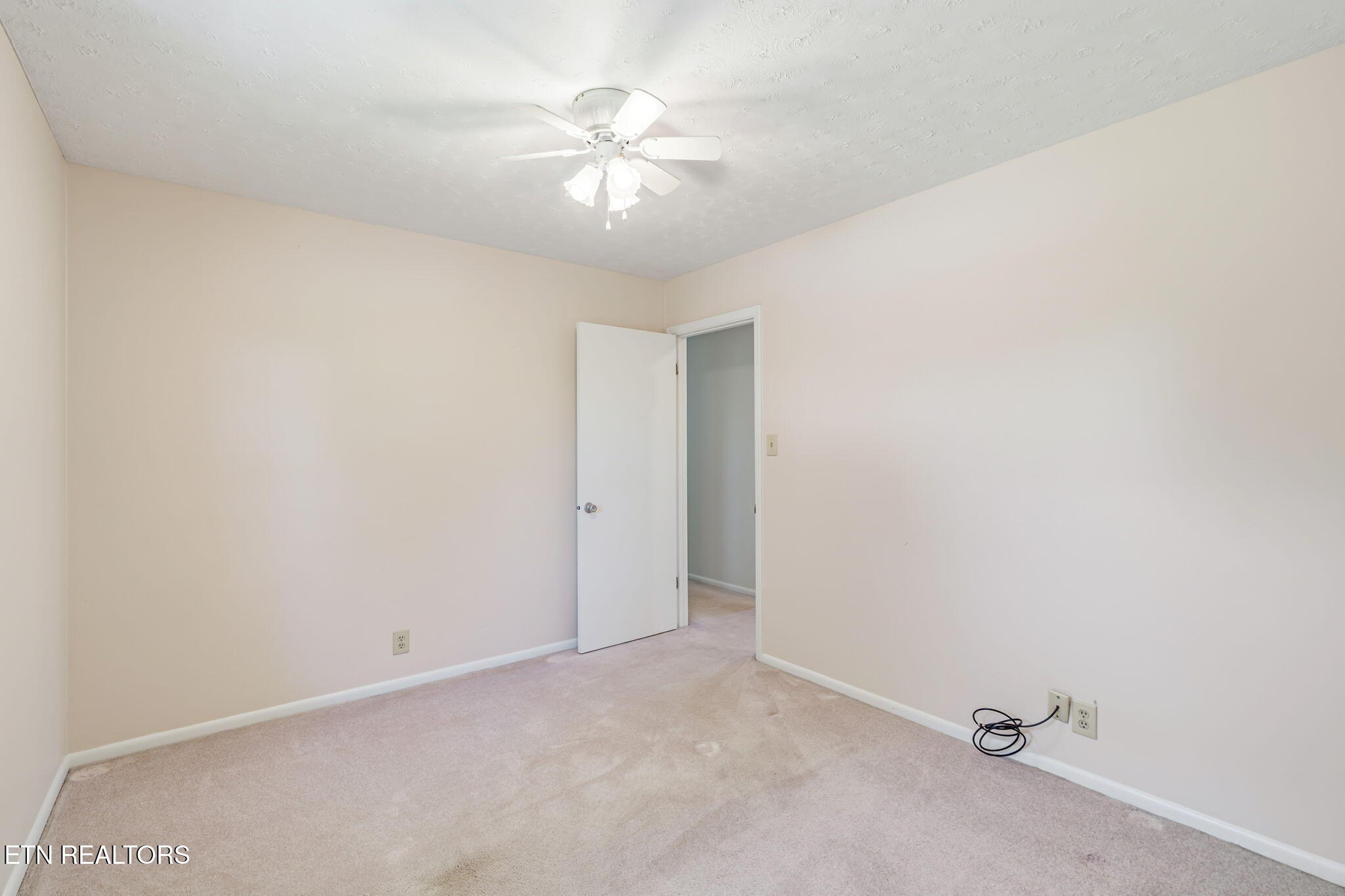 9309 Gulf Park Drive Knoxville TN 37923