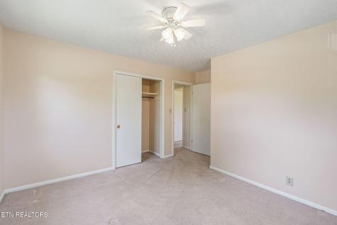 9309 Gulf Park Drive Knoxville TN 37923