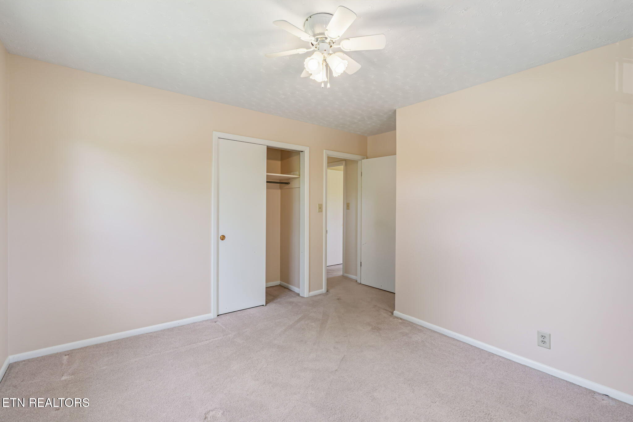 9309 Gulf Park Drive Knoxville TN 37923