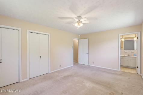 9309 Gulf Park Drive Knoxville TN 37923