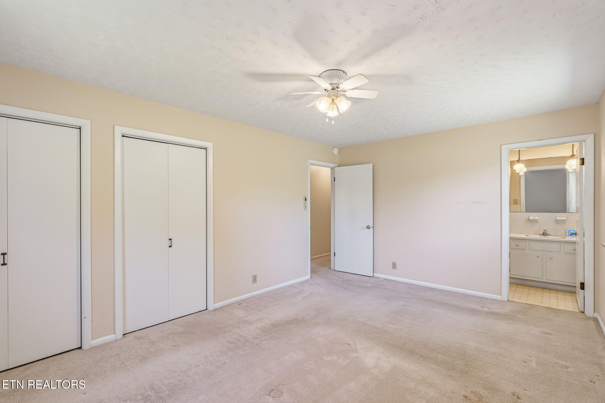 9309 Gulf Park Drive Knoxville TN 37923