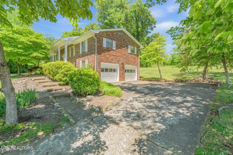 9309 Gulf Park Drive Knoxville TN 37923