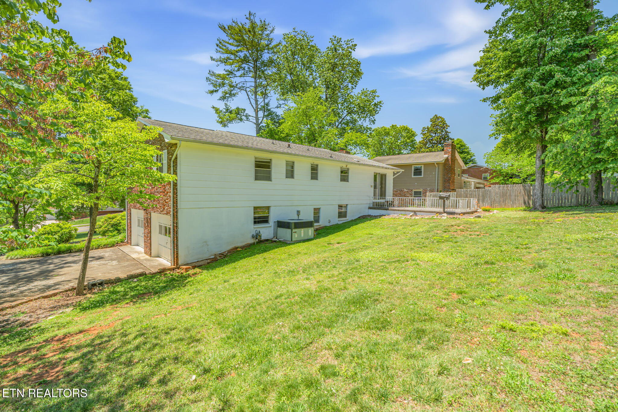 9309 Gulf Park Drive Knoxville TN 37923