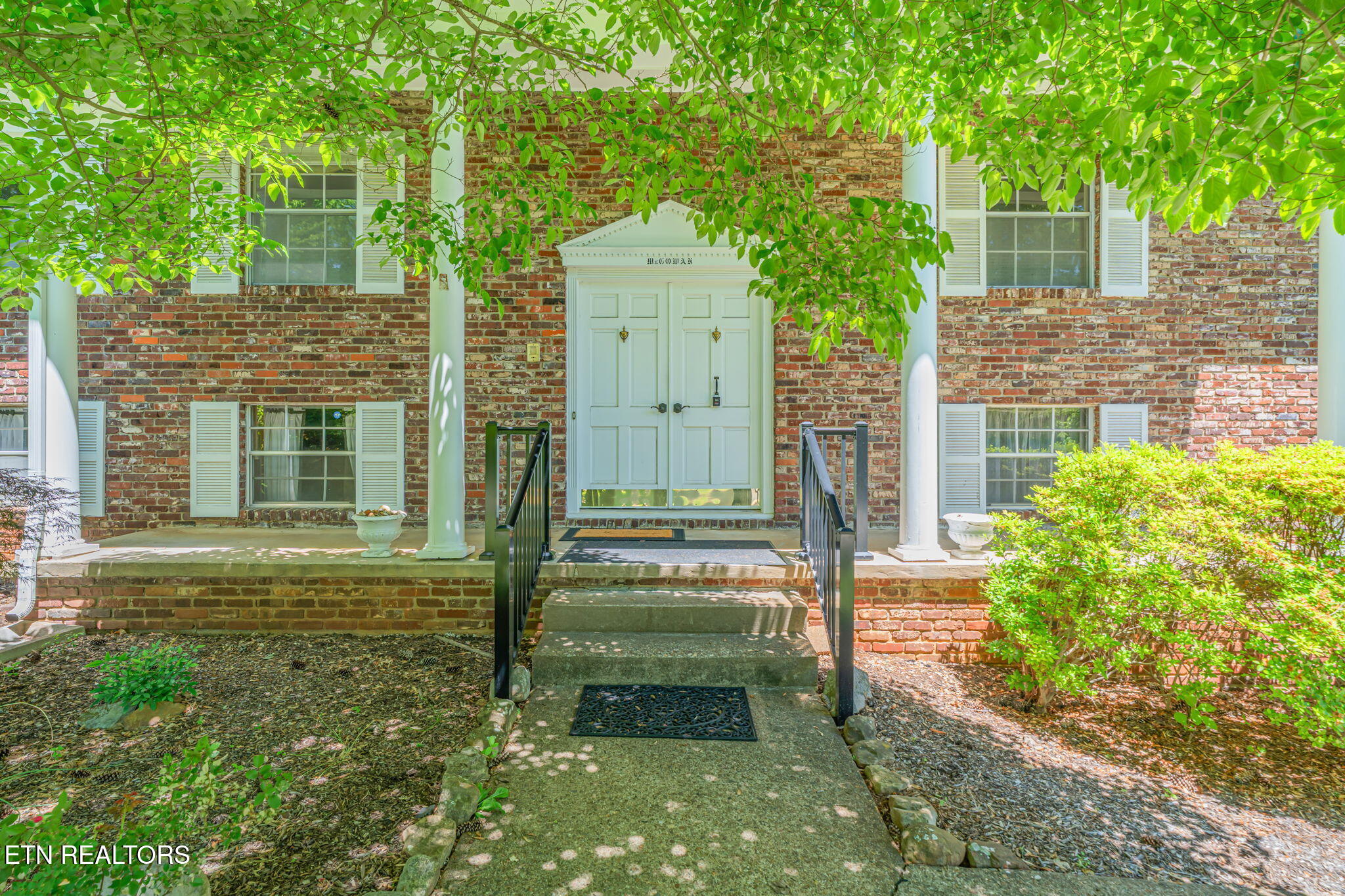 9309 Gulf Park Drive Knoxville TN 37923
