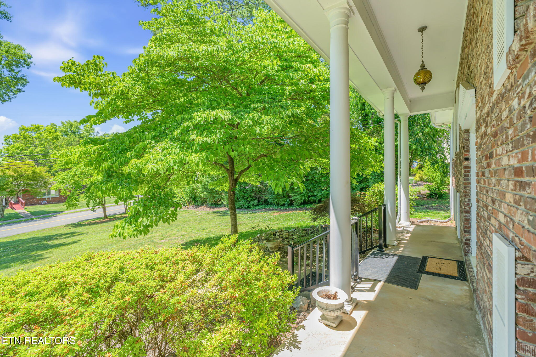 9309 Gulf Park Drive Knoxville TN 37923