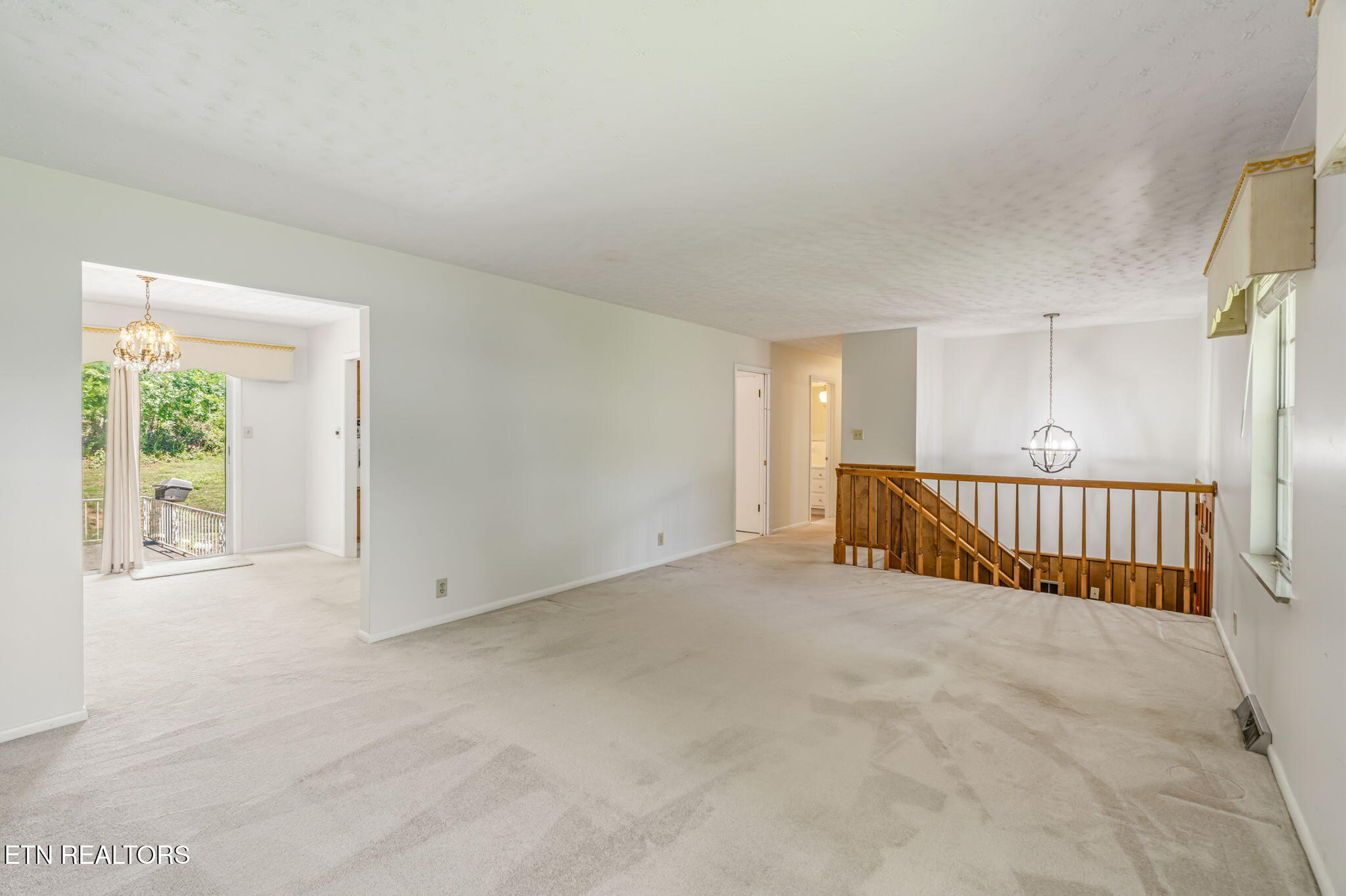 9309 Gulf Park Drive Knoxville TN 37923