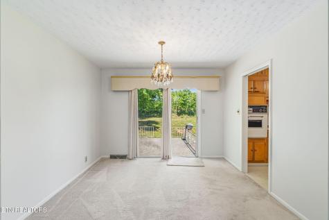 9309 Gulf Park Drive Knoxville TN 37923