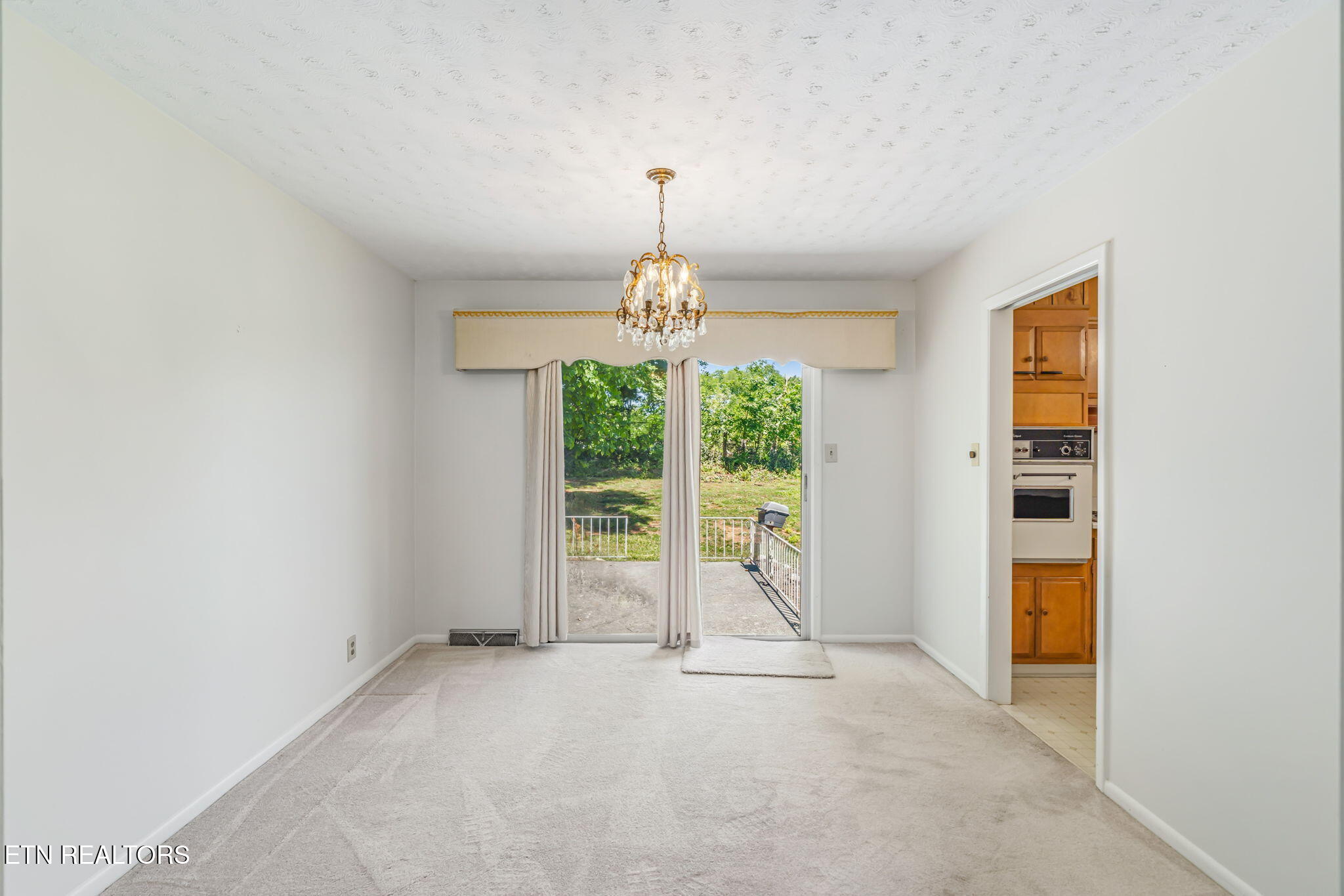 9309 Gulf Park Drive Knoxville TN 37923