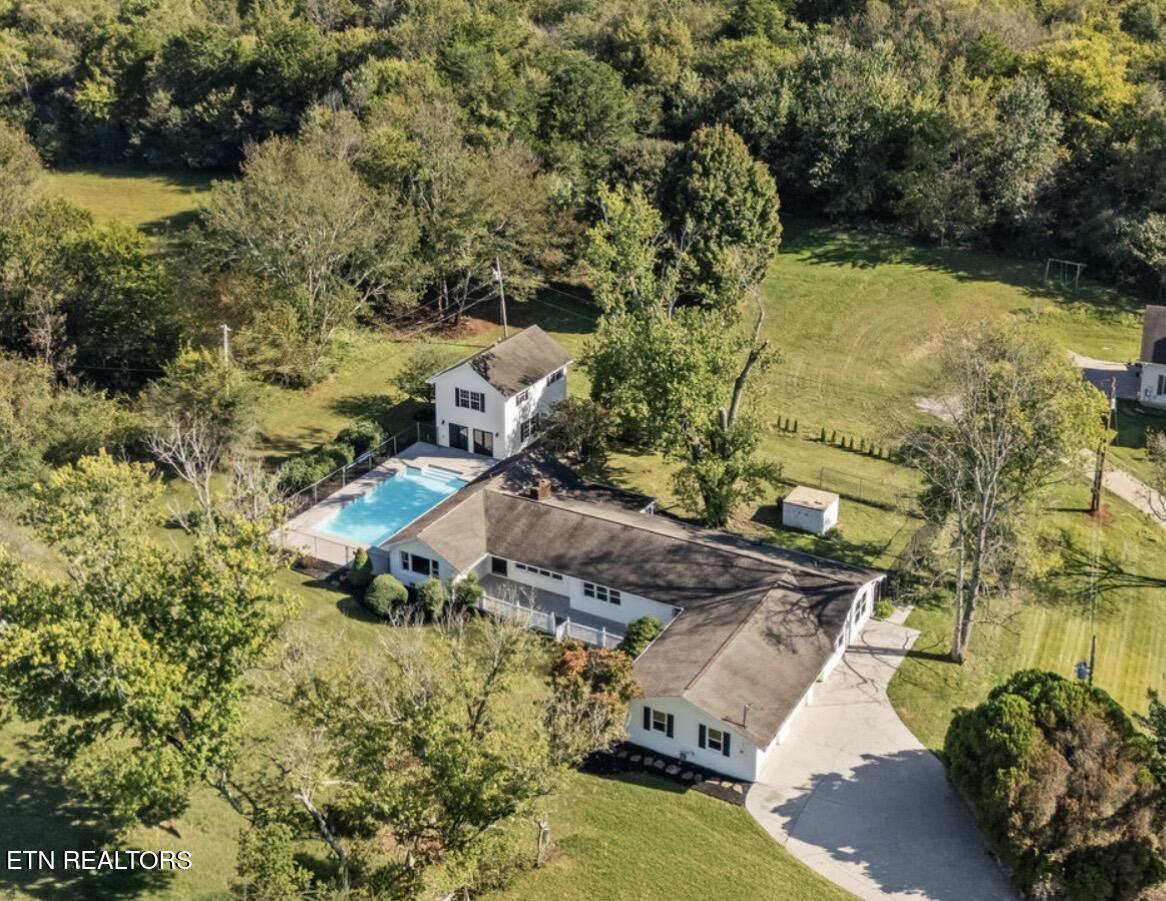 13112 Boyd Station Road Knoxville TN 37922