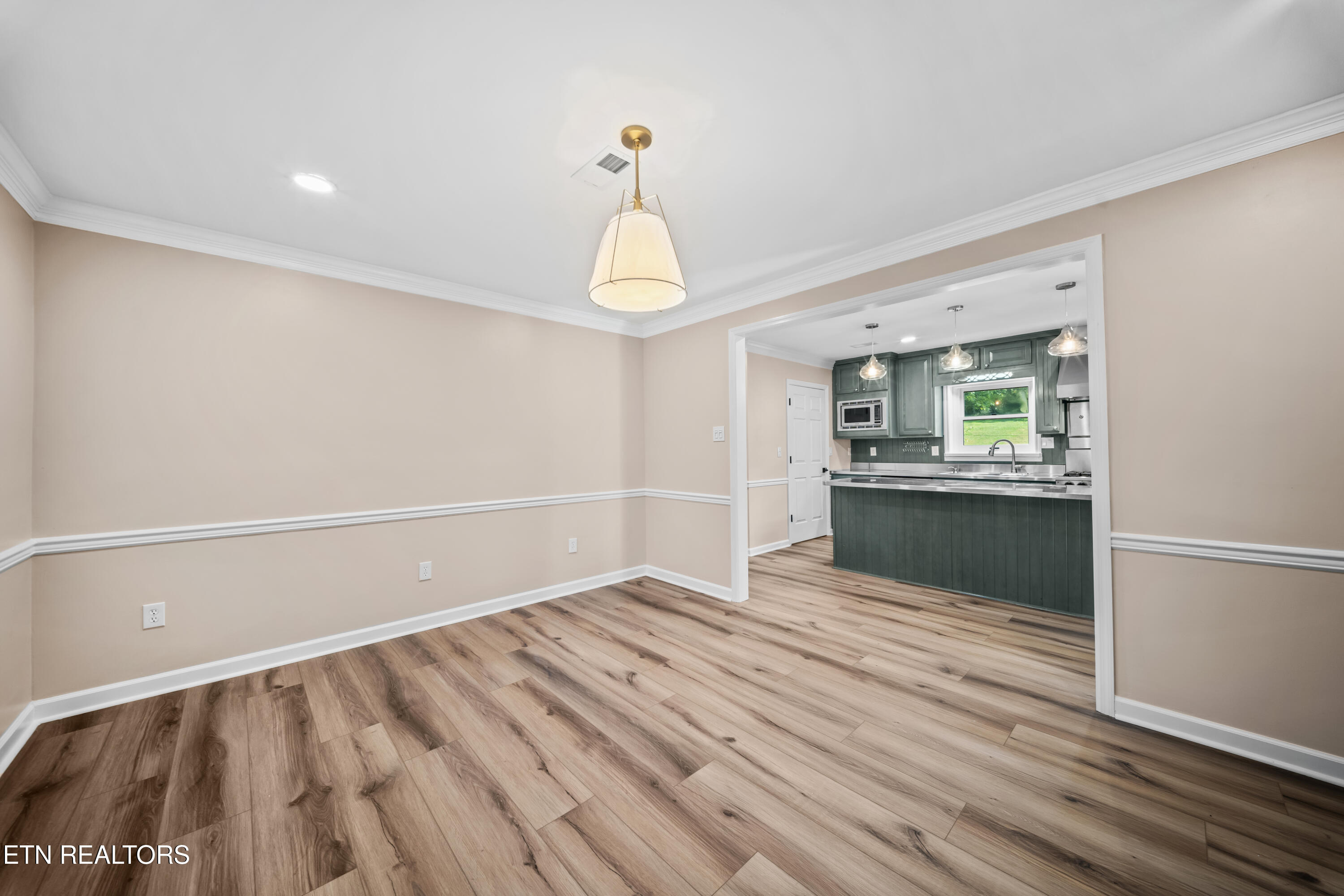 13112 Boyd Station Road Knoxville TN 37922