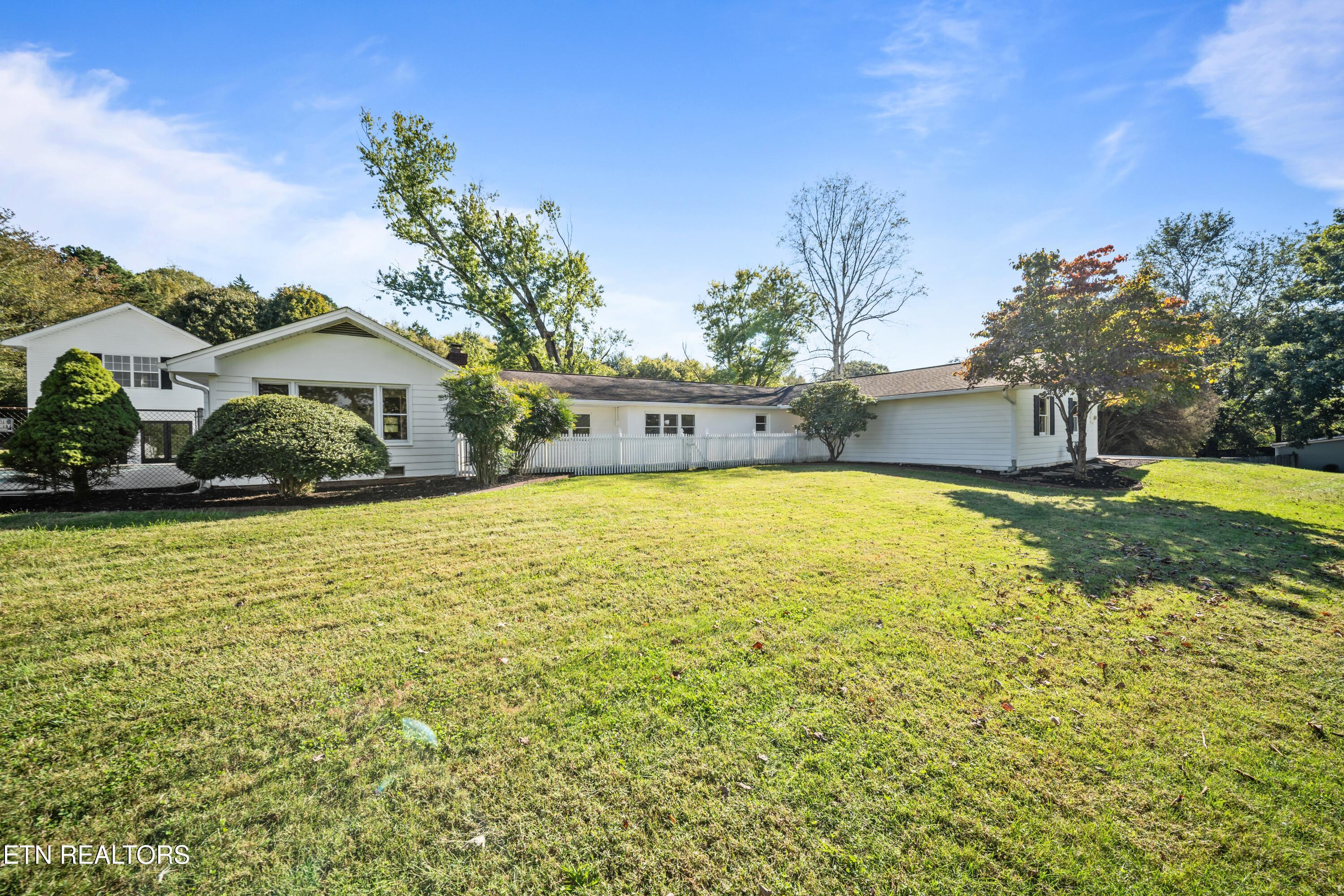 13112 Boyd Station Road Knoxville TN 37922