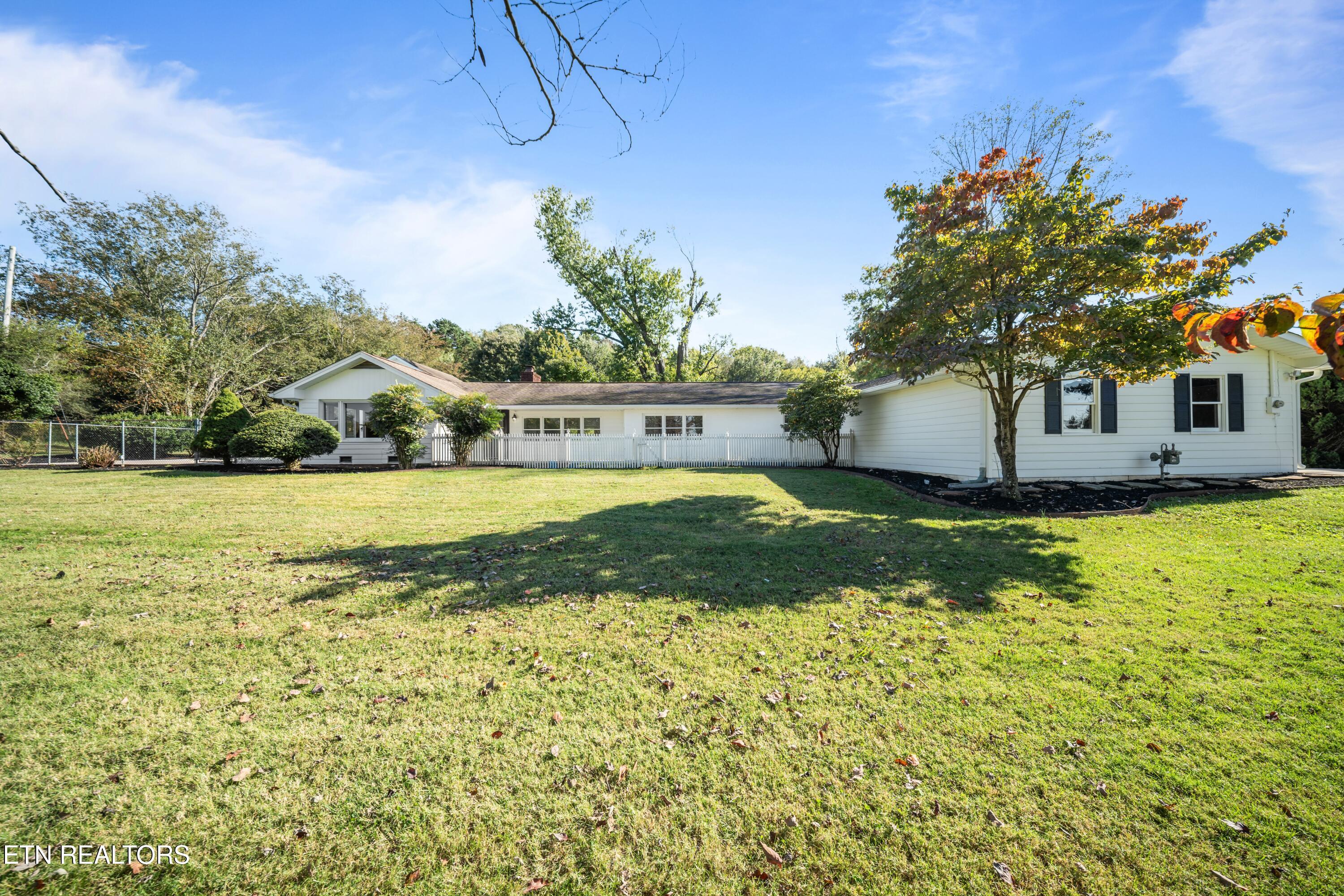 13112 Boyd Station Road Knoxville TN 37922