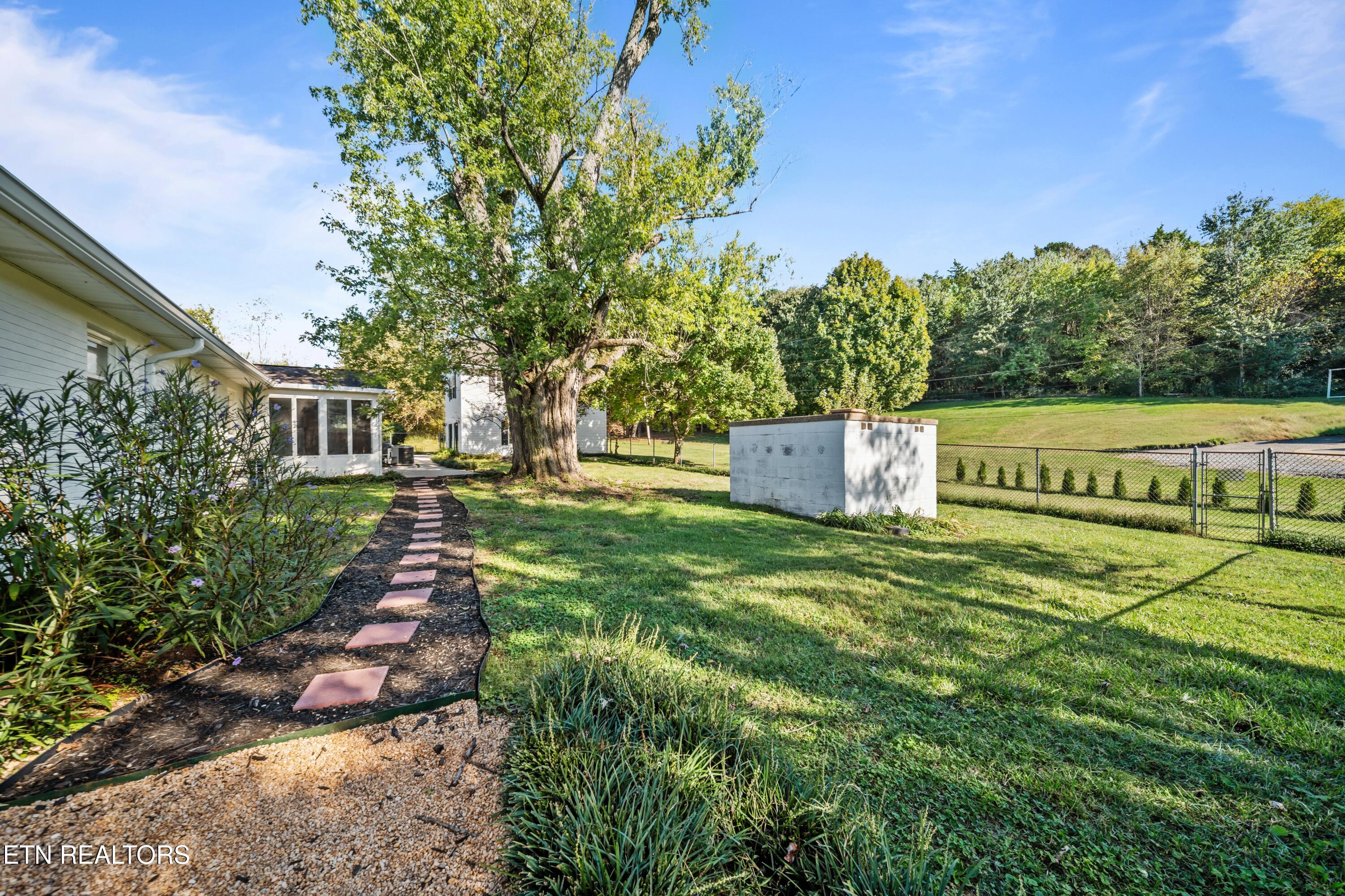 13112 Boyd Station Road Knoxville TN 37922