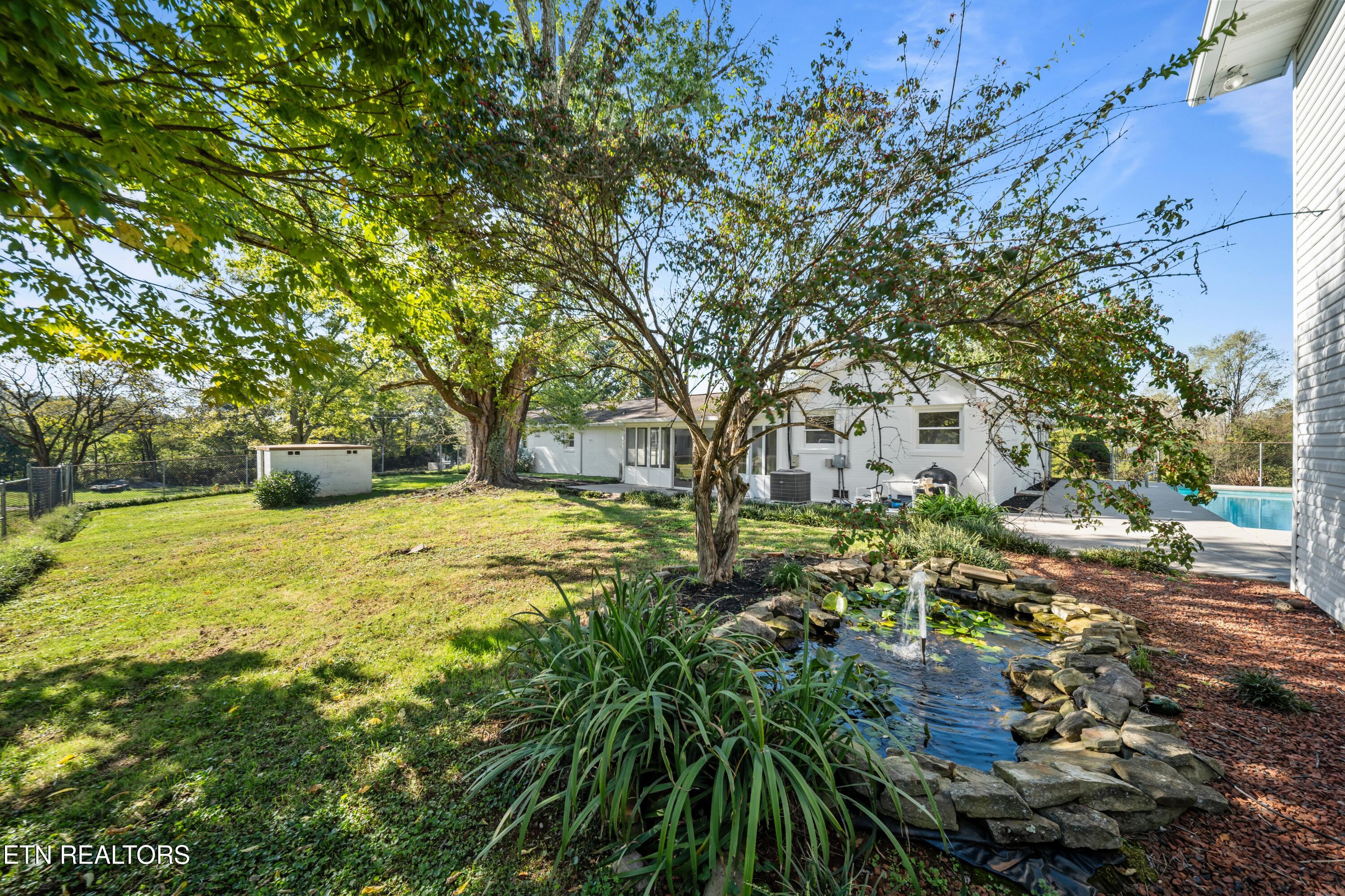13112 Boyd Station Road Knoxville TN 37922