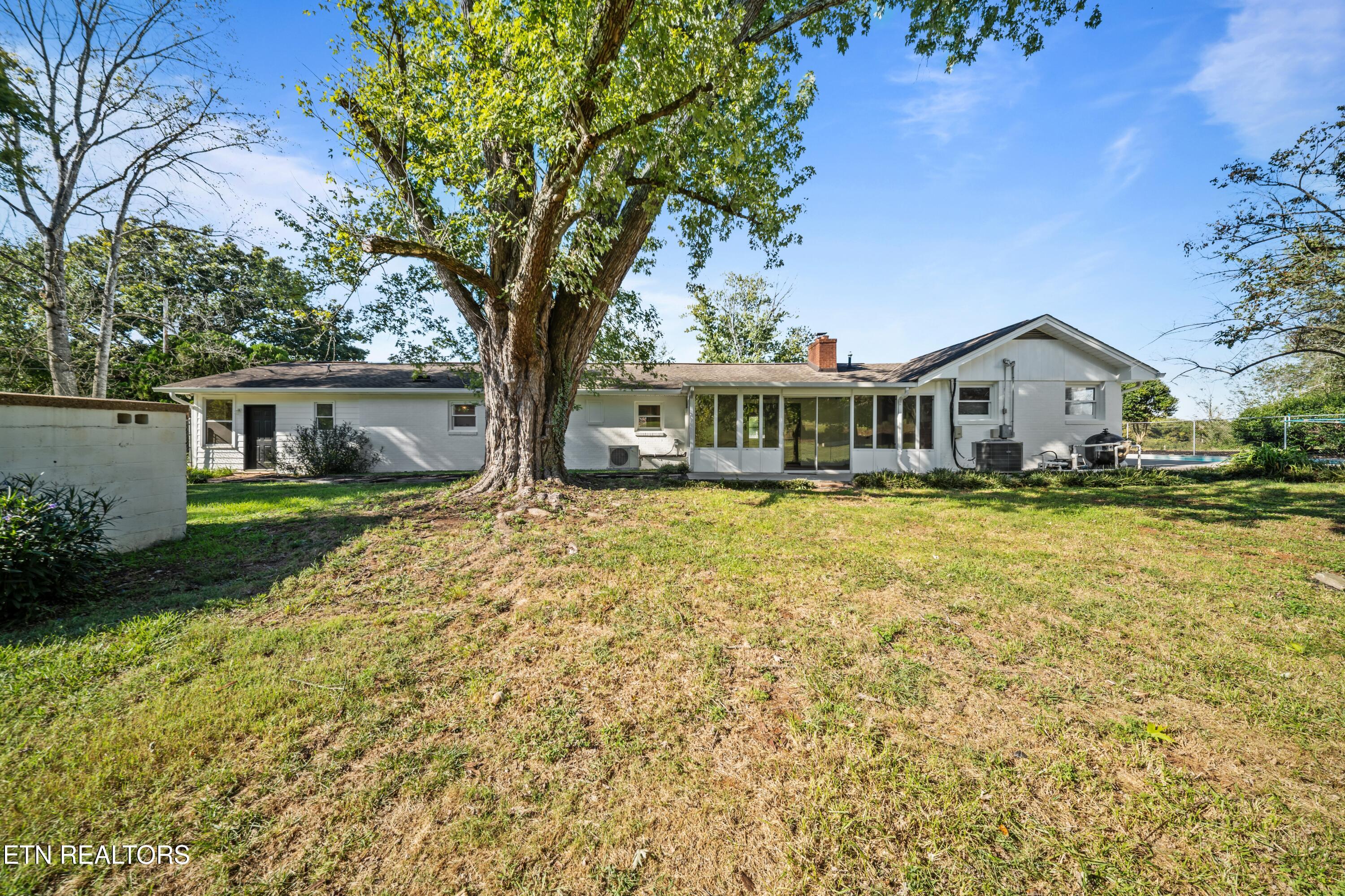 13112 Boyd Station Road Knoxville TN 37922