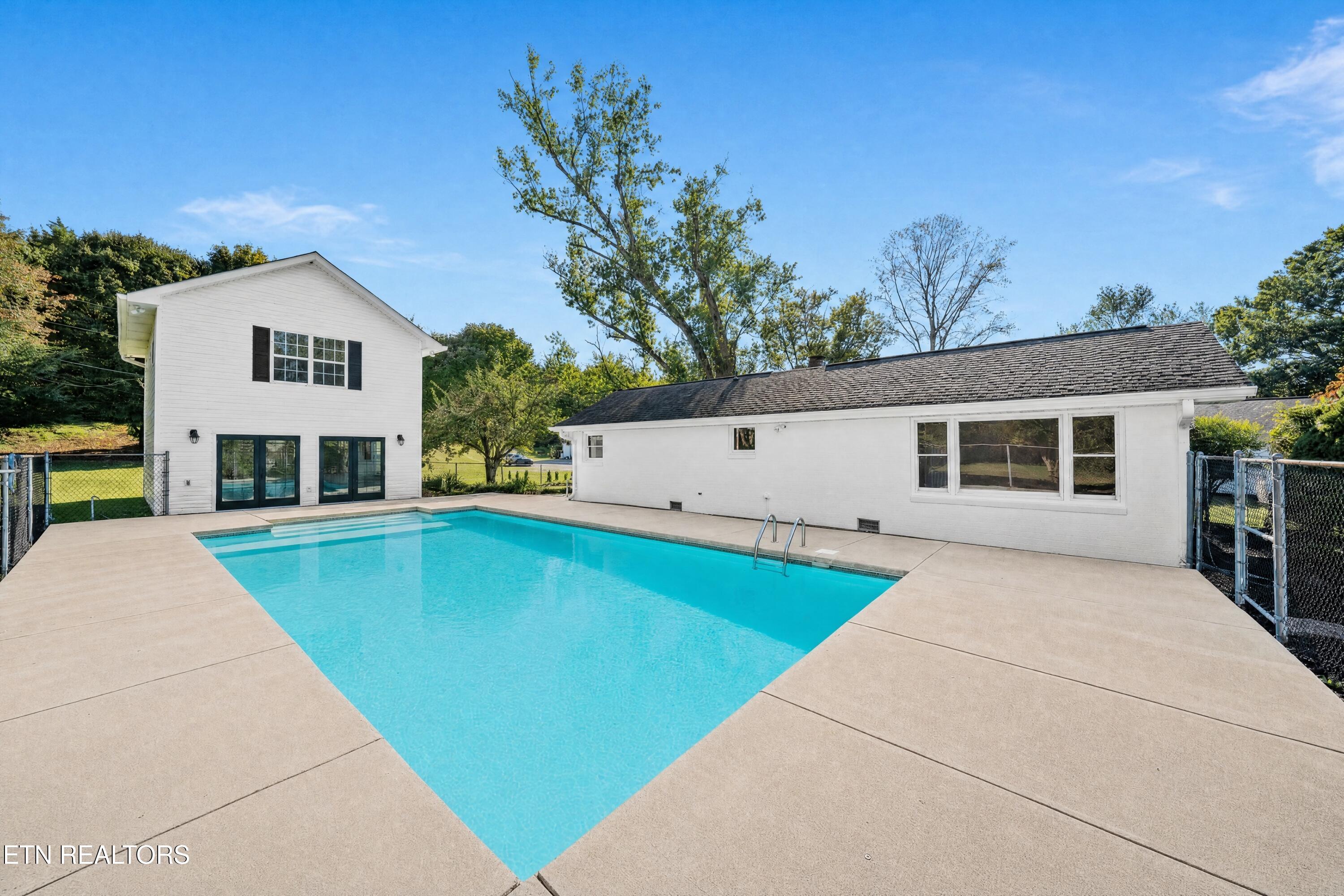 13112 Boyd Station Road Knoxville TN 37922
