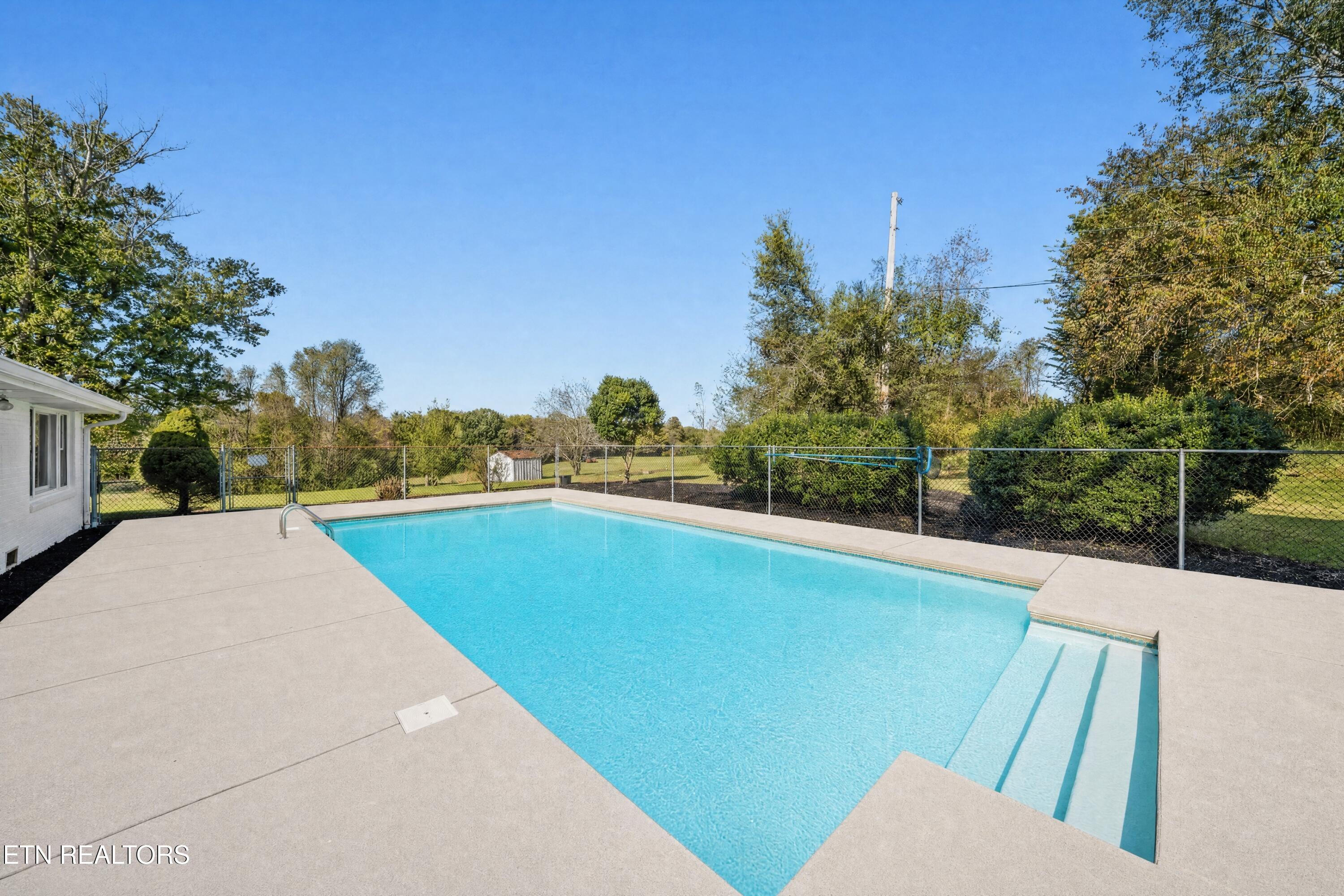 13112 Boyd Station Road Knoxville TN 37922