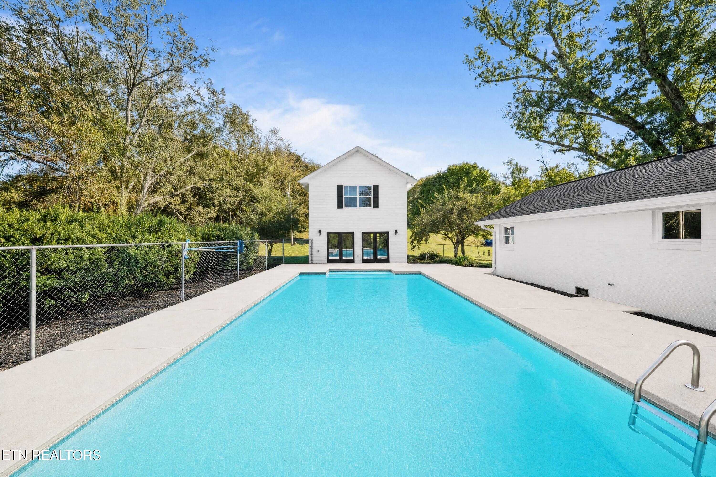 13112 Boyd Station Road Knoxville TN 37922