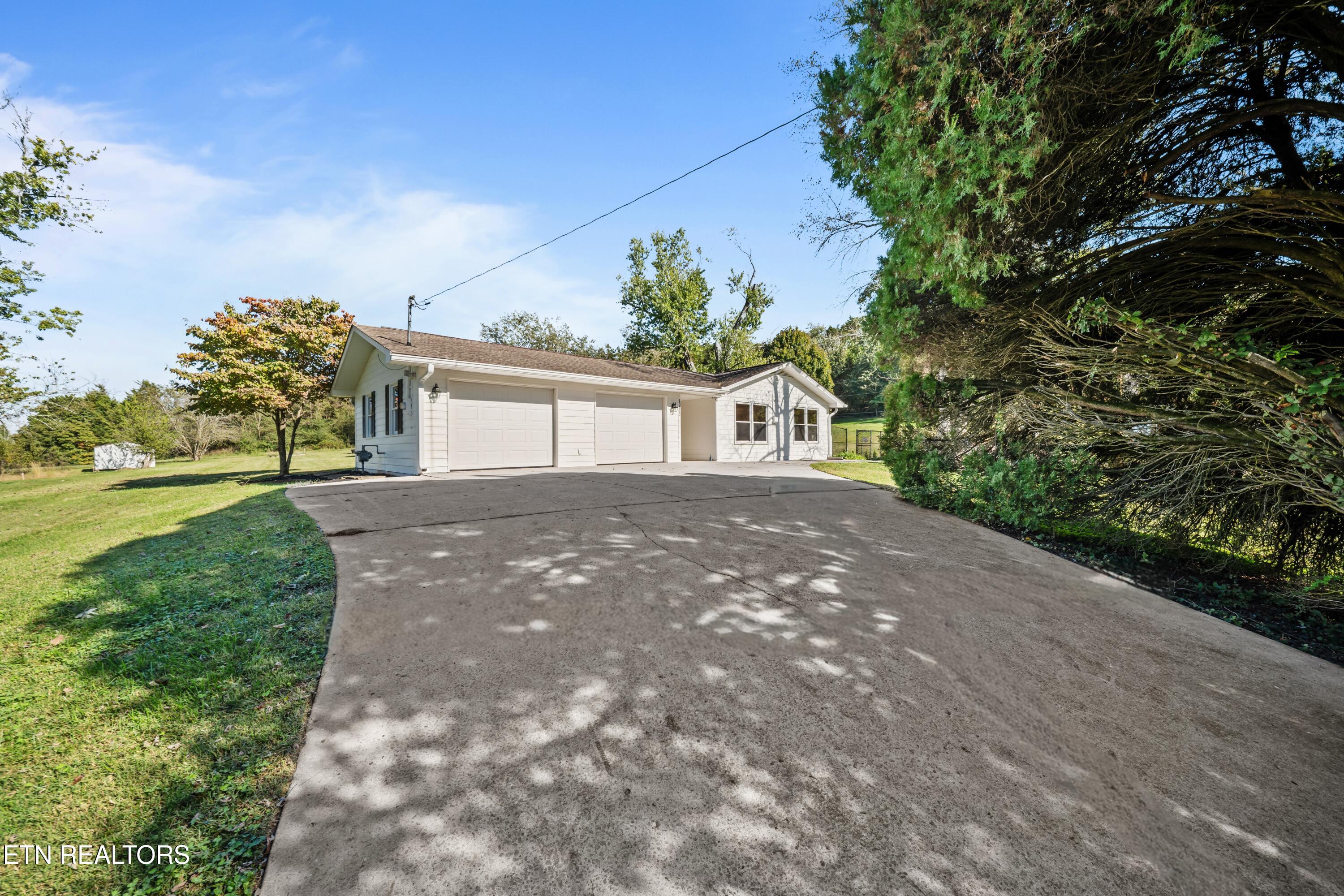 13112 Boyd Station Road Knoxville TN 37922