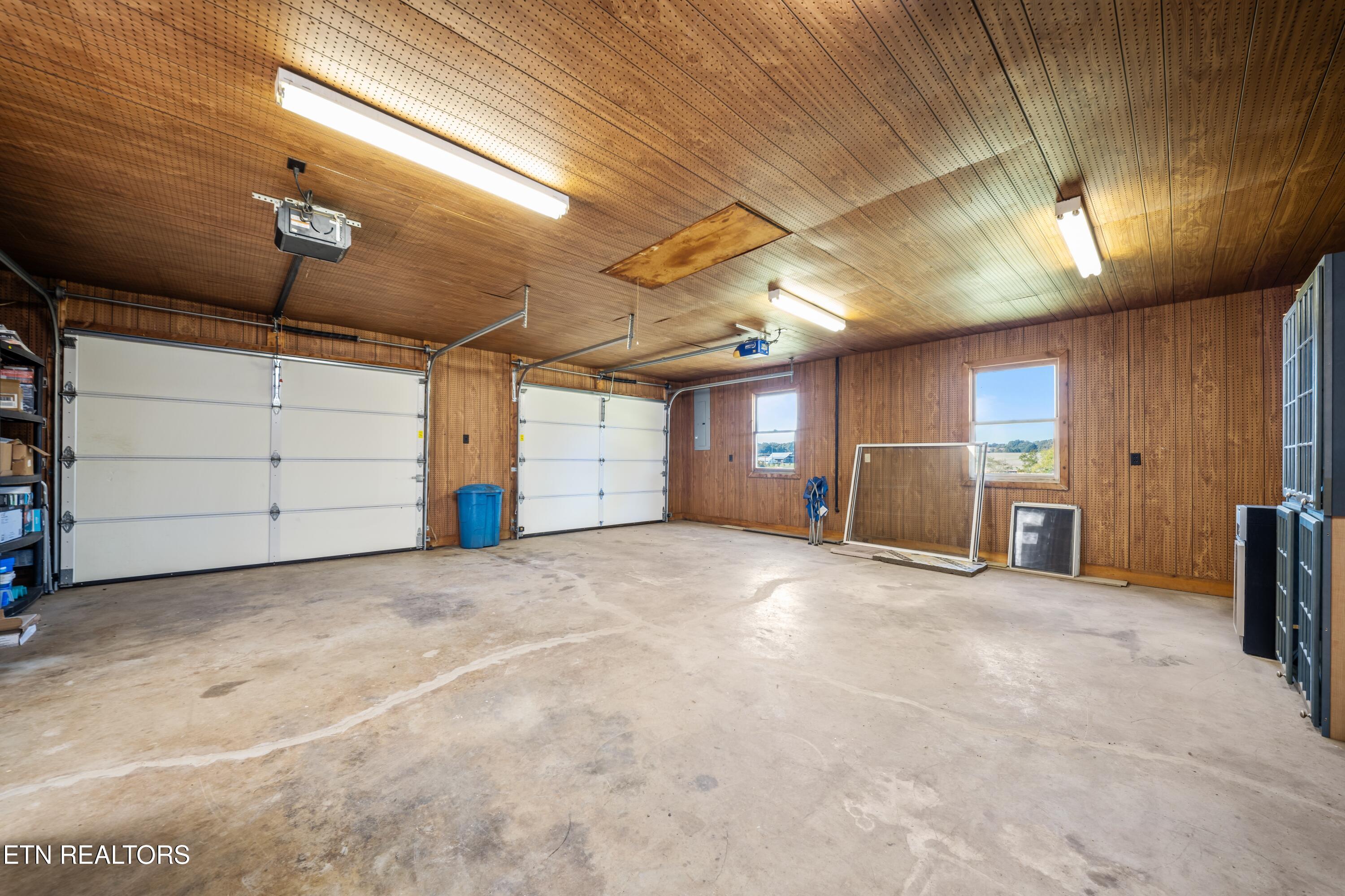 13112 Boyd Station Road Knoxville TN 37922