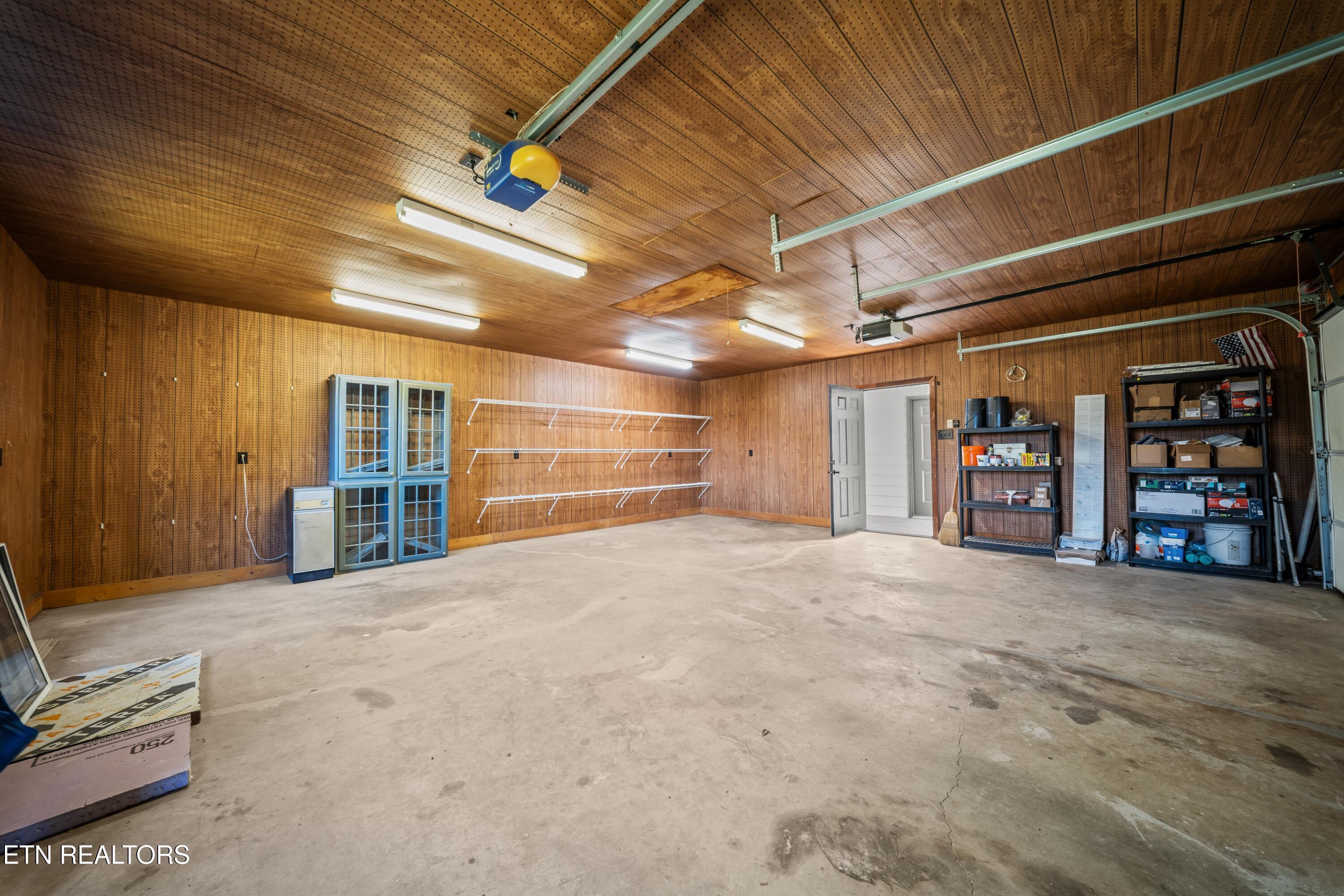 13112 Boyd Station Road Knoxville TN 37922