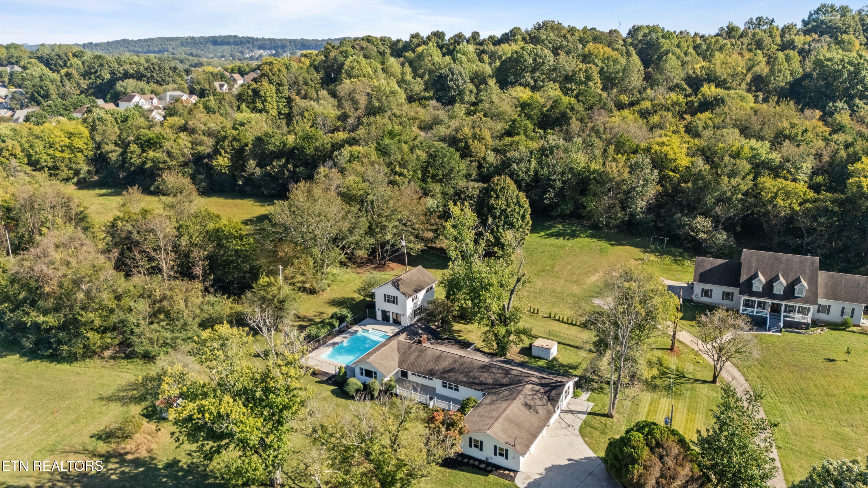 13112 Boyd Station Road Knoxville TN 37922