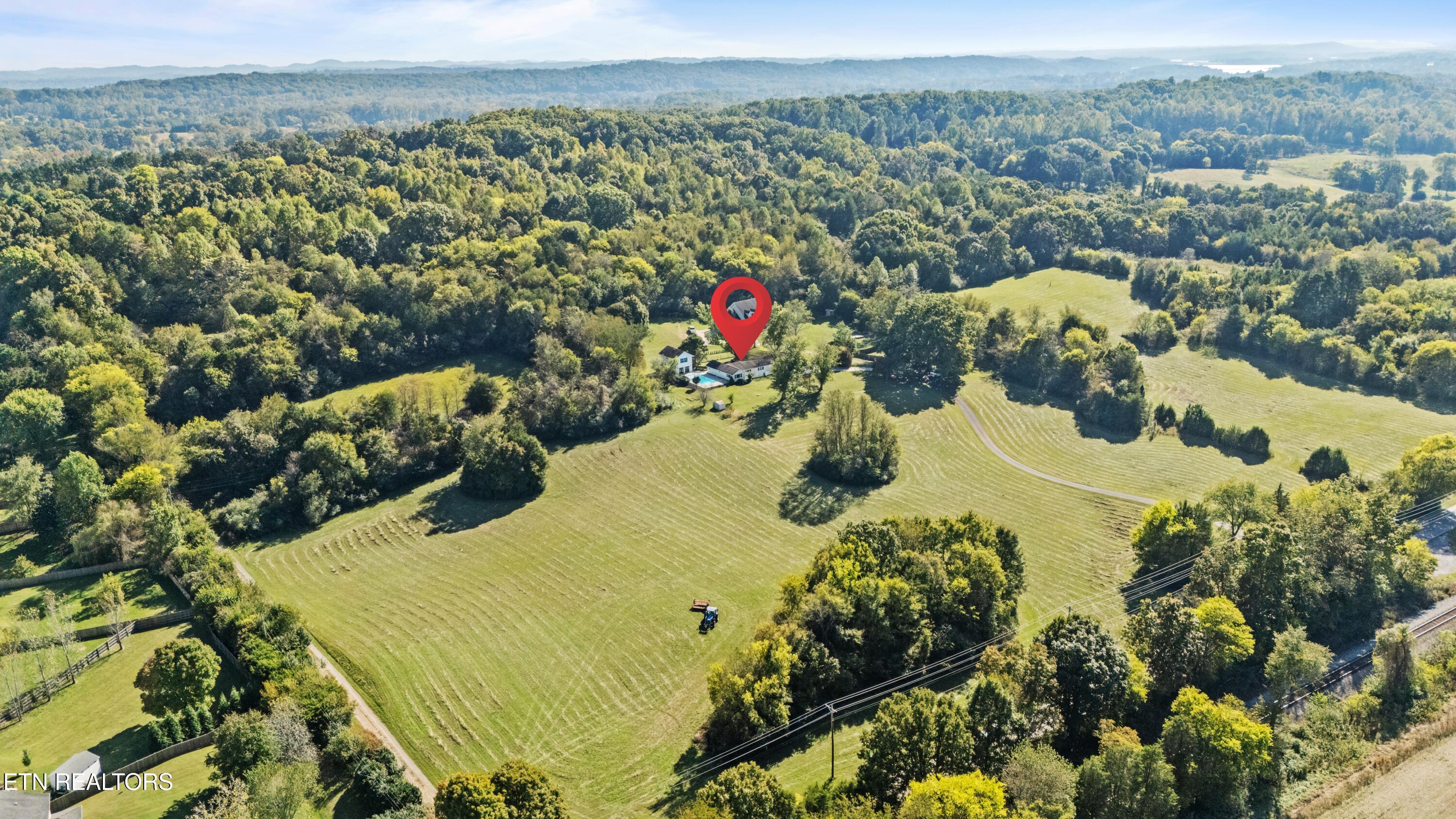 13112 Boyd Station Road Knoxville TN 37922