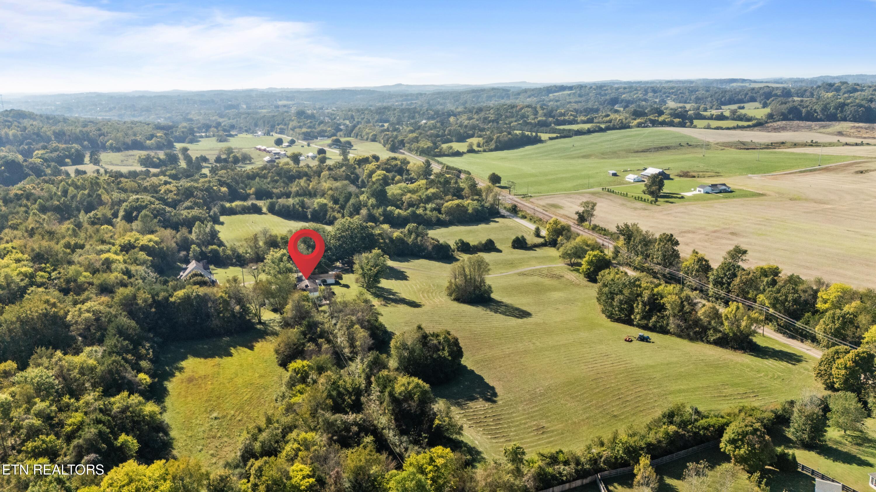 13112 Boyd Station Road Knoxville TN 37922