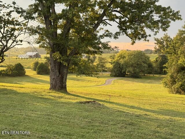 13112 Boyd Station Road Knoxville TN 37922
