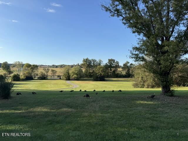 13112 Boyd Station Road Knoxville TN 37922