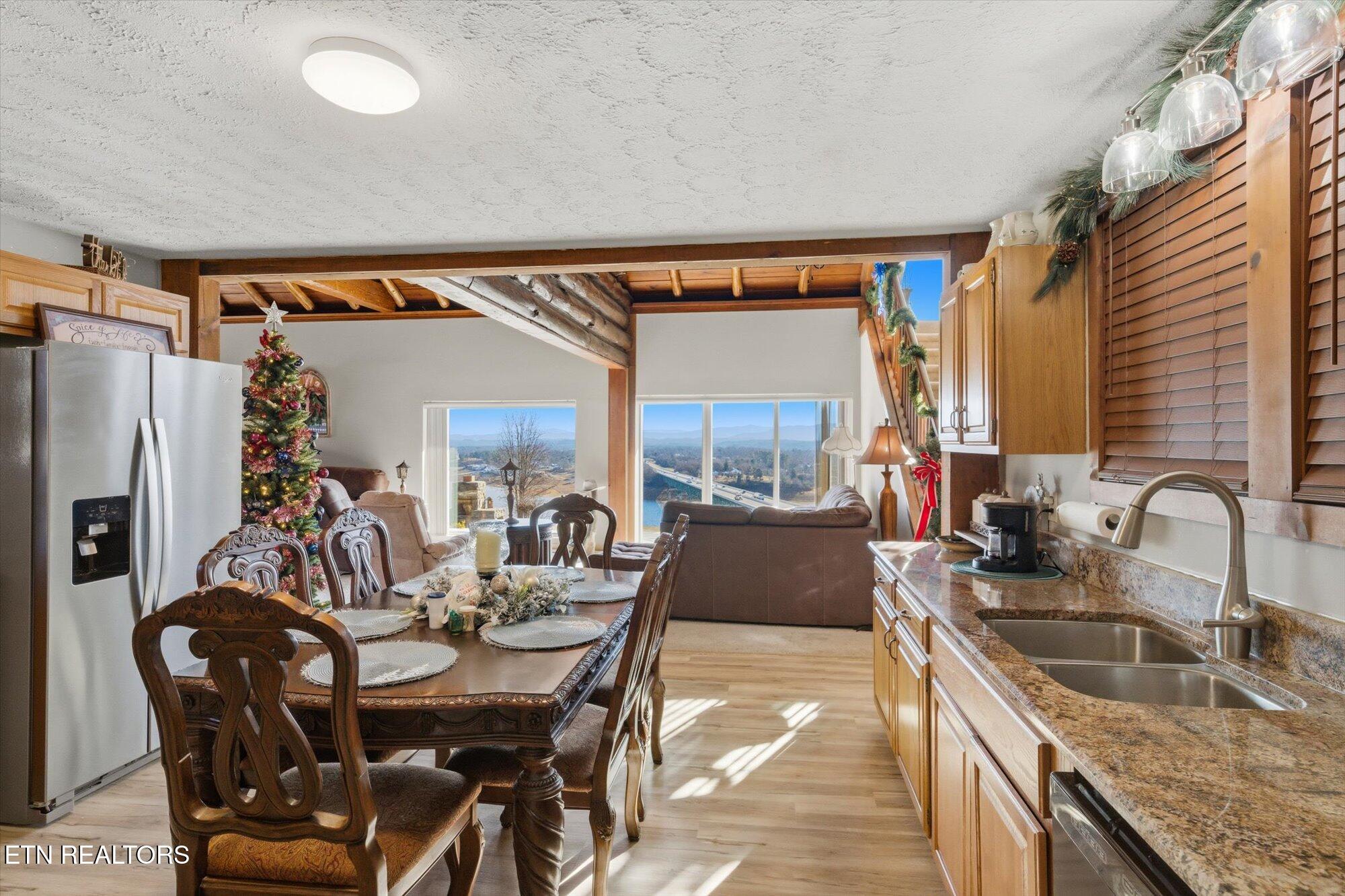 260 Highway 113 White Pine TN 37890
