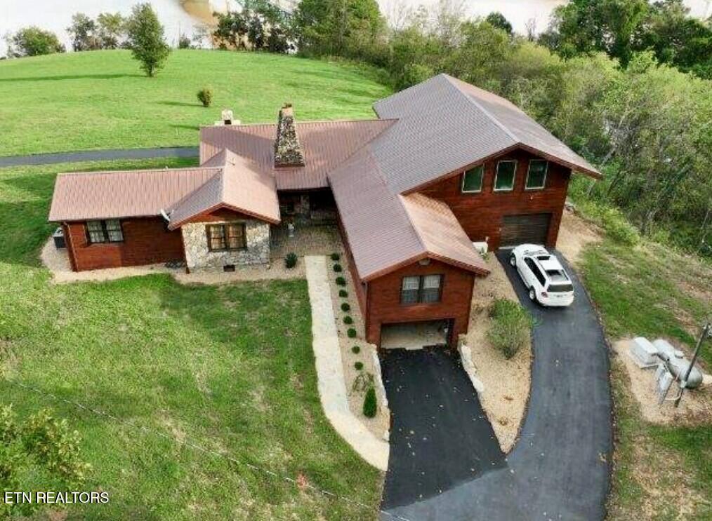 260 Highway 113 White Pine TN 37890