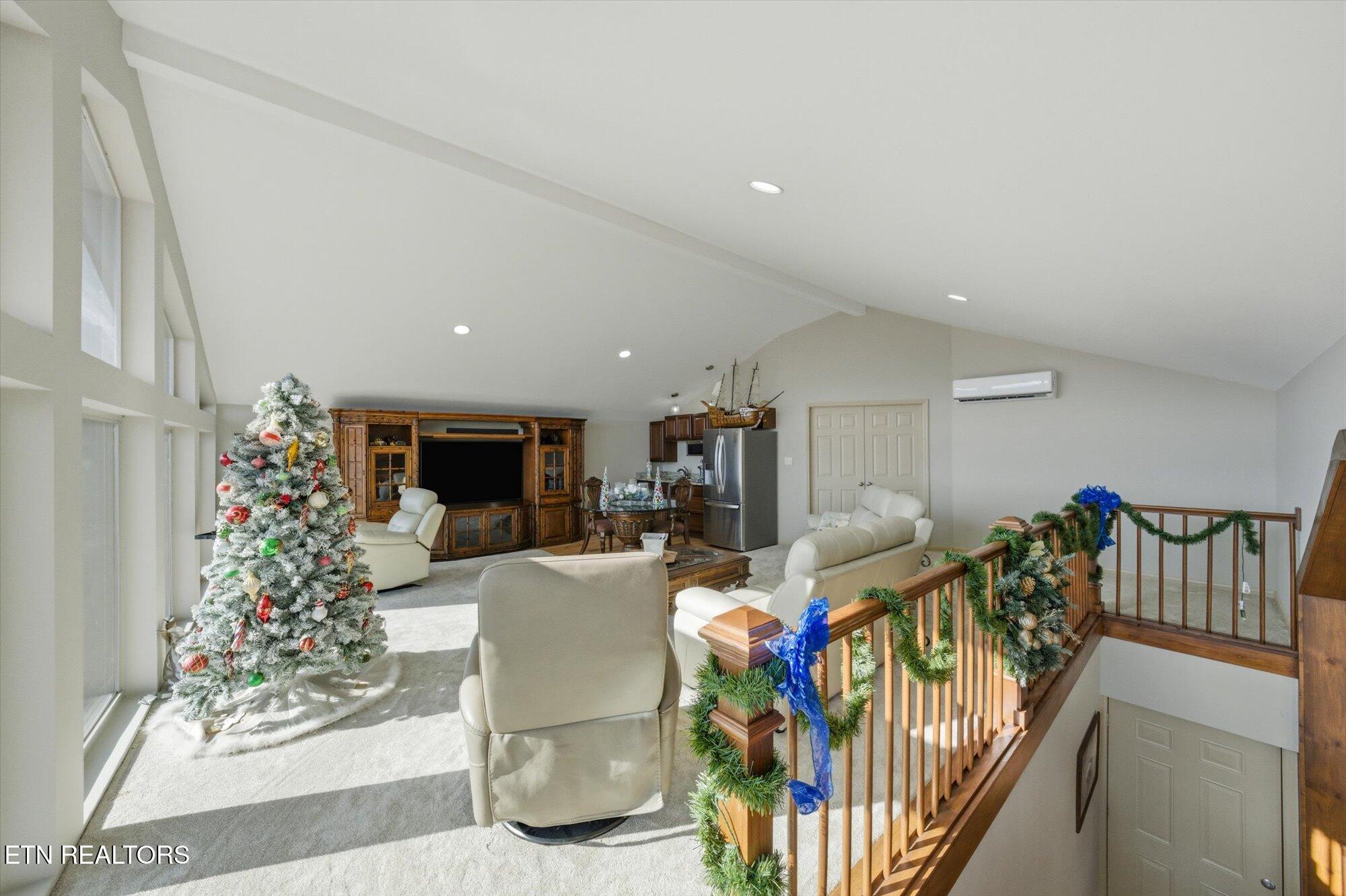 260 Highway 113 White Pine TN 37890