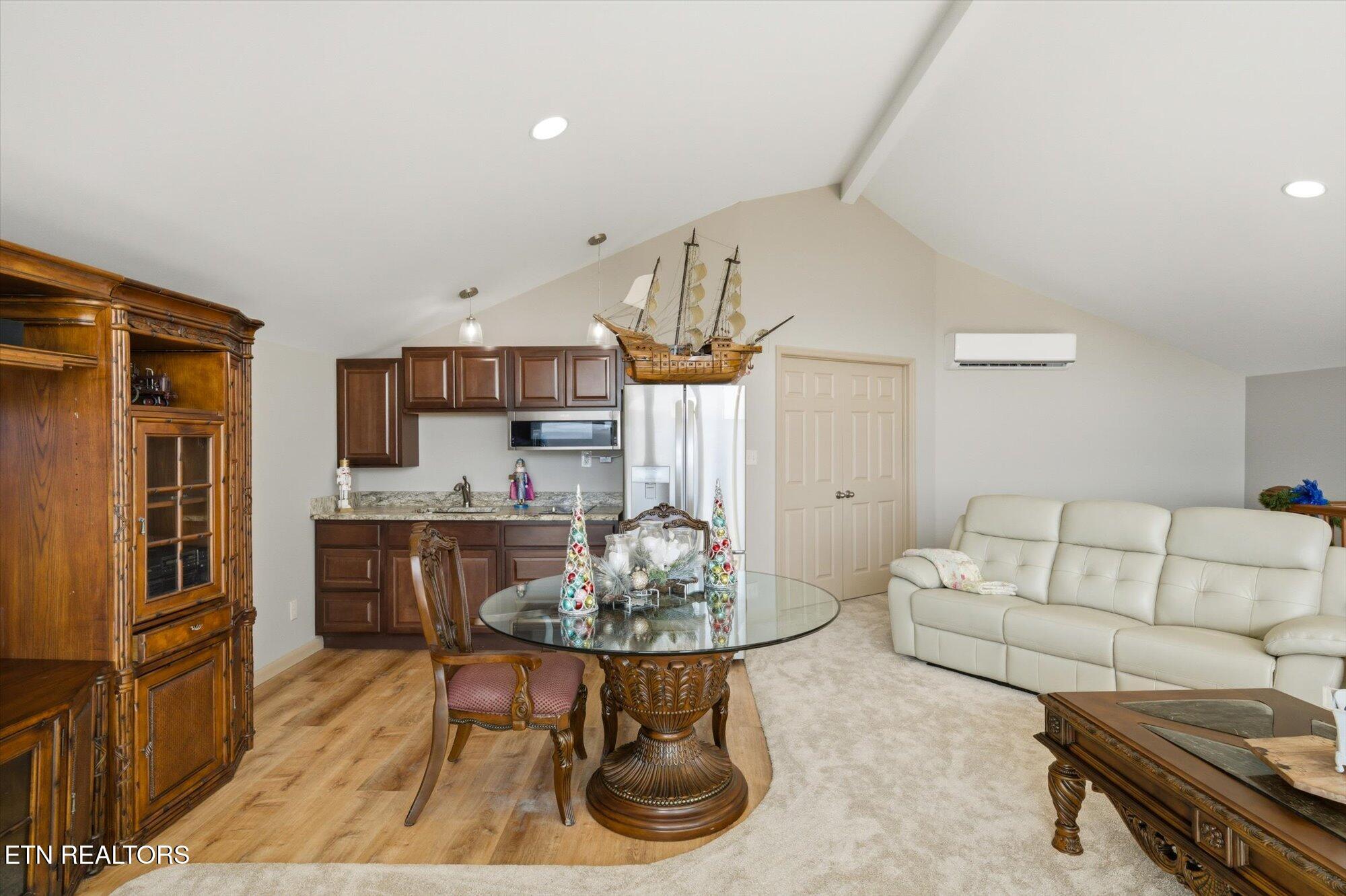 260 Highway 113 White Pine TN 37890