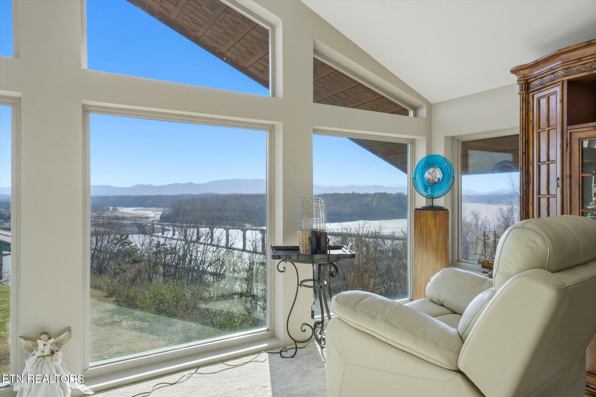 260 Highway 113 White Pine TN 37890