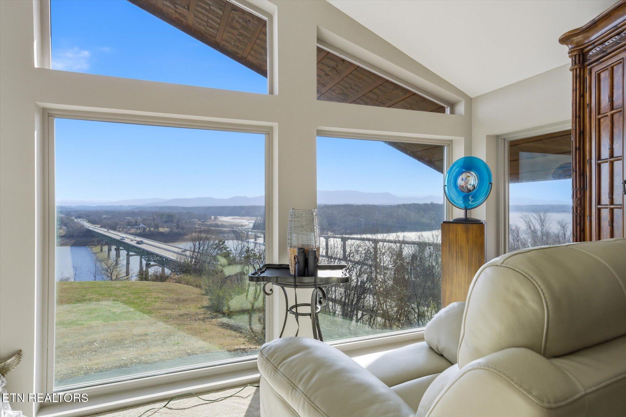 260 Highway 113 White Pine TN 37890