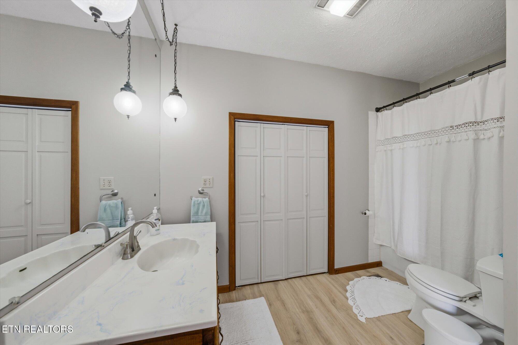 260 Highway 113 White Pine TN 37890